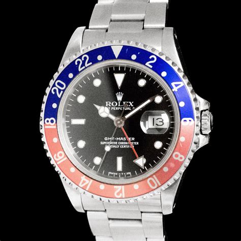 rolex gmt master 16700 differenze 16710 spessore|rolex gmt master 16700 bezel.